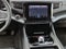 2023 Jeep Wagoneer L Series II