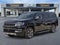 2023 Jeep Wagoneer L Series II