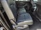 2023 Jeep Wagoneer L Series II