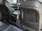 2023 Jeep Wagoneer L Series II