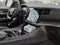 2023 Jeep Wagoneer L Series II