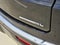 2023 Jeep Wagoneer L Series II