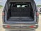2023 Jeep Wagoneer L Series II