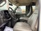 2023 Chevrolet Express 3500 LS Passenger