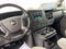2023 Chevrolet Express 3500 LS Passenger