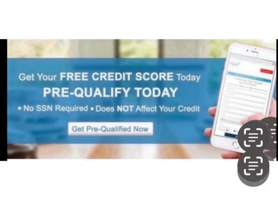 2023 Chevrolet Express 3500 LS Passenger