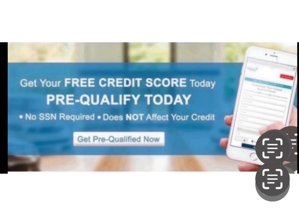 2023 Chevrolet Express 3500 LS Passenger