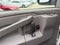 2023 Chevrolet Express 3500 LS Passenger