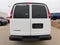 2023 Chevrolet Express 3500 LS Passenger