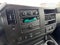 2023 Chevrolet Express 3500 LS Passenger