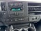 2023 Chevrolet Express 3500 LS Passenger
