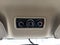 2023 Chevrolet Express 3500 LS Passenger