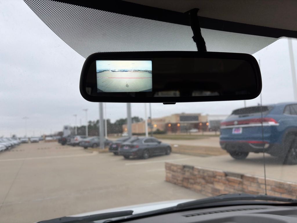 2023 Chevrolet Express 3500 LS Passenger