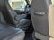 2023 Chevrolet Express 3500 LS Passenger