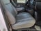 2023 Chevrolet Express 3500 LS Passenger