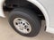 2023 Chevrolet Express 3500 LS Passenger