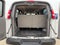 2023 Chevrolet Express 3500 LS Passenger