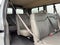 2023 Chevrolet Express 3500 LS Passenger