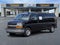 2024 Chevrolet Express 3500 LT Passenger