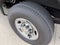 2024 Chevrolet Express 3500 LT Passenger