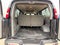 2024 Chevrolet Express 3500 LT Passenger