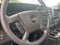 2024 Chevrolet Express 3500 LT Passenger