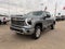 2025 Chevrolet Silverado 3500HD High Country