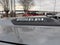 2025 Chevrolet Silverado 3500HD High Country
