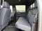 2025 Chevrolet Silverado 3500HD High Country