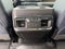 2025 Chevrolet Silverado 3500HD High Country