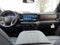2025 Chevrolet Silverado 3500HD High Country