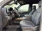 2025 Chevrolet Silverado 3500HD High Country