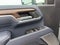 2025 Chevrolet Silverado 3500HD High Country