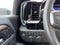 2025 Chevrolet Silverado 3500HD High Country