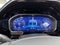 2025 Chevrolet Silverado 3500HD High Country