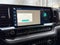 2025 Chevrolet Silverado 3500HD High Country