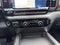 2025 Chevrolet Silverado 3500HD High Country