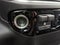 2025 Chevrolet Silverado 3500HD High Country