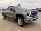 2025 Chevrolet Silverado 3500HD High Country