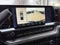 2025 Chevrolet Silverado 3500HD High Country