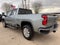 2025 Chevrolet Silverado 3500HD High Country