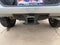 2025 Chevrolet Silverado 3500HD High Country
