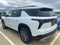 2025 Chevrolet Traverse LT 1LT
