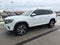 2023 Volkswagen Atlas 2.0T SEL
