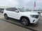 2023 Volkswagen Atlas 2.0T SEL
