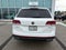 2023 Volkswagen Atlas 2.0T SEL