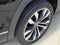 2022 Volkswagen Atlas 3.6L V6 SEL Premium R-Line