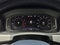2022 Volkswagen Atlas 3.6L V6 SEL Premium R-Line