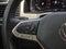 2022 Volkswagen Atlas 3.6L V6 SEL Premium R-Line