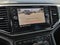 2022 Volkswagen Atlas 3.6L V6 SEL Premium R-Line
